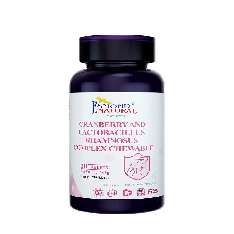  阿里健康大药房益生菌