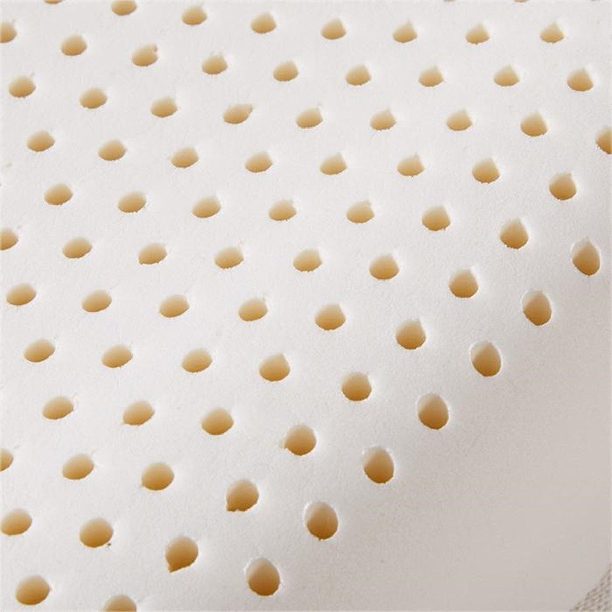 乳胶枕头一对家用天然橡胶记忆枕芯学生宿舍护颈椎助睡眠小号泰国,淘宝优惠券,粉丝福利购,淘宝优惠卷