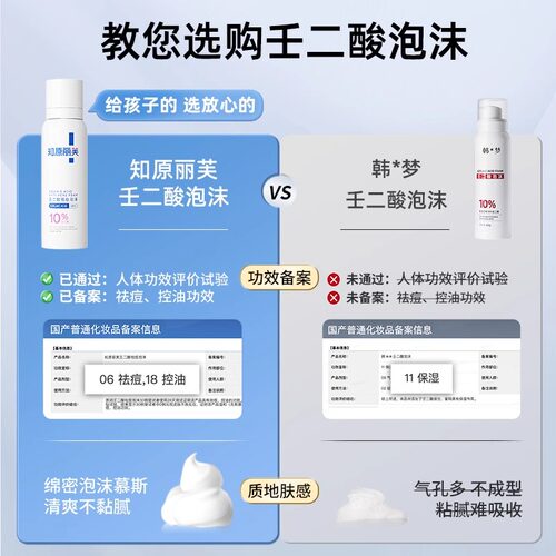 丽芙甲硝唑凝胶修复医用官方旗舰店正品消炎用药痘痘祛痘消炎药 - 图0