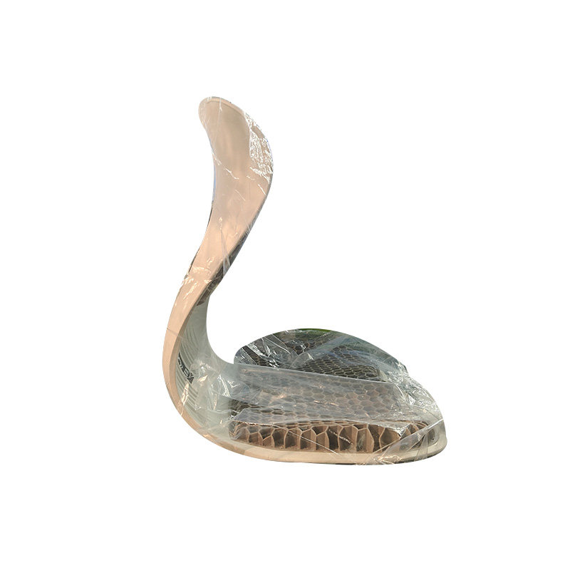 【阿里健康自营】卓辰S09护腰矫正坐垫灰色S09型1个/袋,淘宝优惠券,粉丝福利购,淘宝优惠卷