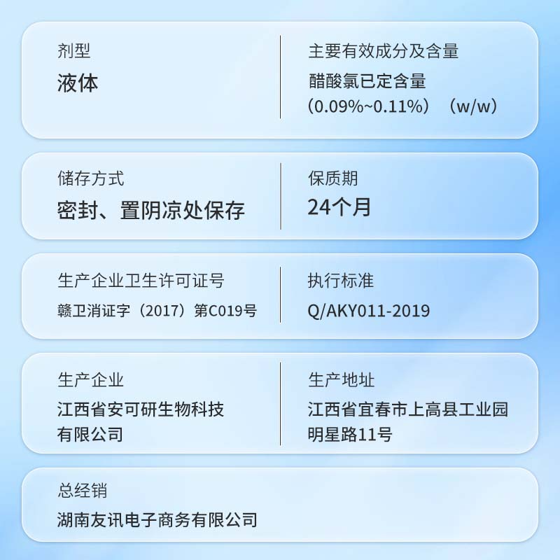 煤焦油洗剂官方旗舰店毛囊炎特效药专用洗发水去屑止痒中药洗发剂 - 图3