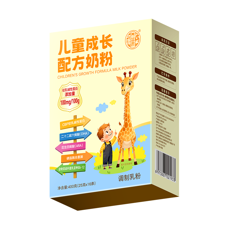 商品详情图片