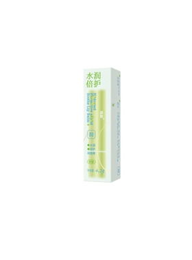 瑶辰【阿里健康自营】瑶辰水润倍护舒缓润唇膏4.2g