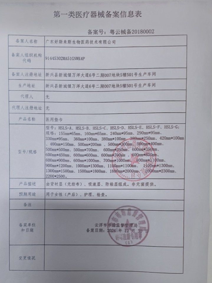 沃朗森医用卫生巾械字号灭菌姨妈巾经期妇科护垫护理垫无菌垫巾,淘宝优惠券,粉丝福利购,淘宝优惠卷