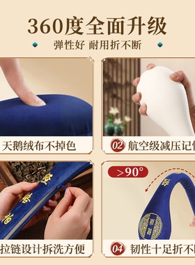 经络敲打器按摩疏通全身通用