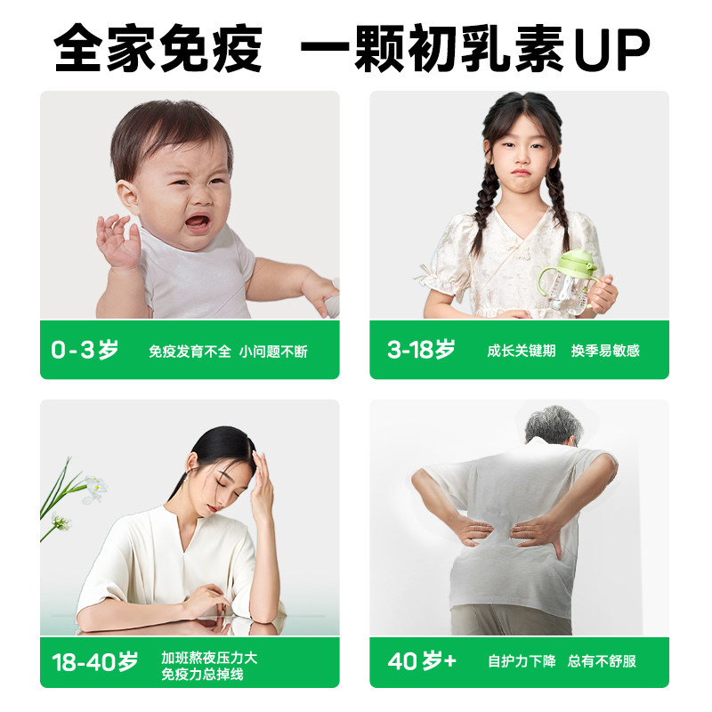  阿里健康大药房其他膳食营养补充剂