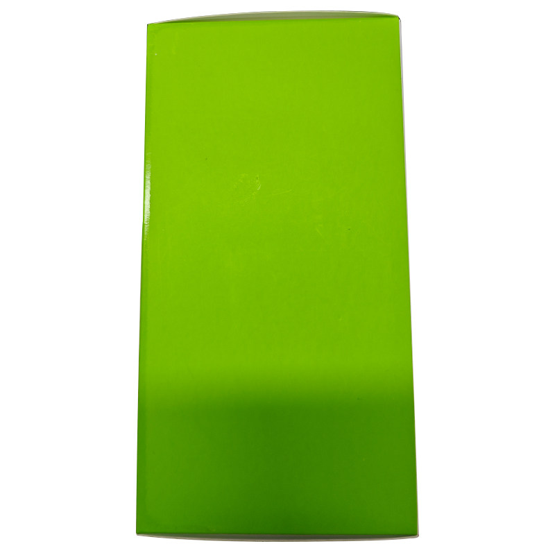 叶黄素蒸汽眼罩缓解眼疲劳发热睡眠热敷学生儿童官方旗舰店正品,淘宝优惠券,粉丝福利购,淘宝优惠卷