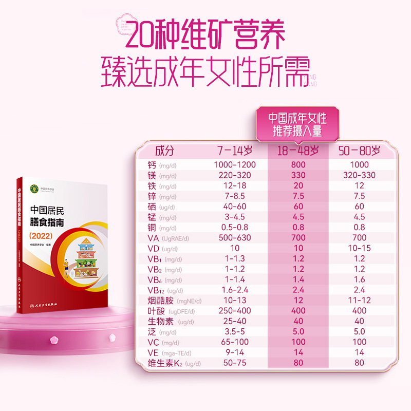图 5