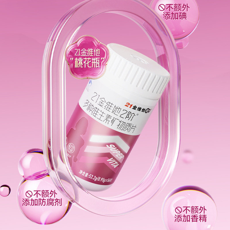 图 3