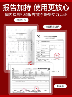 Marrero原装德国进口马膏马粟舒缓身体按摩油凝胶官方旗舰店正品