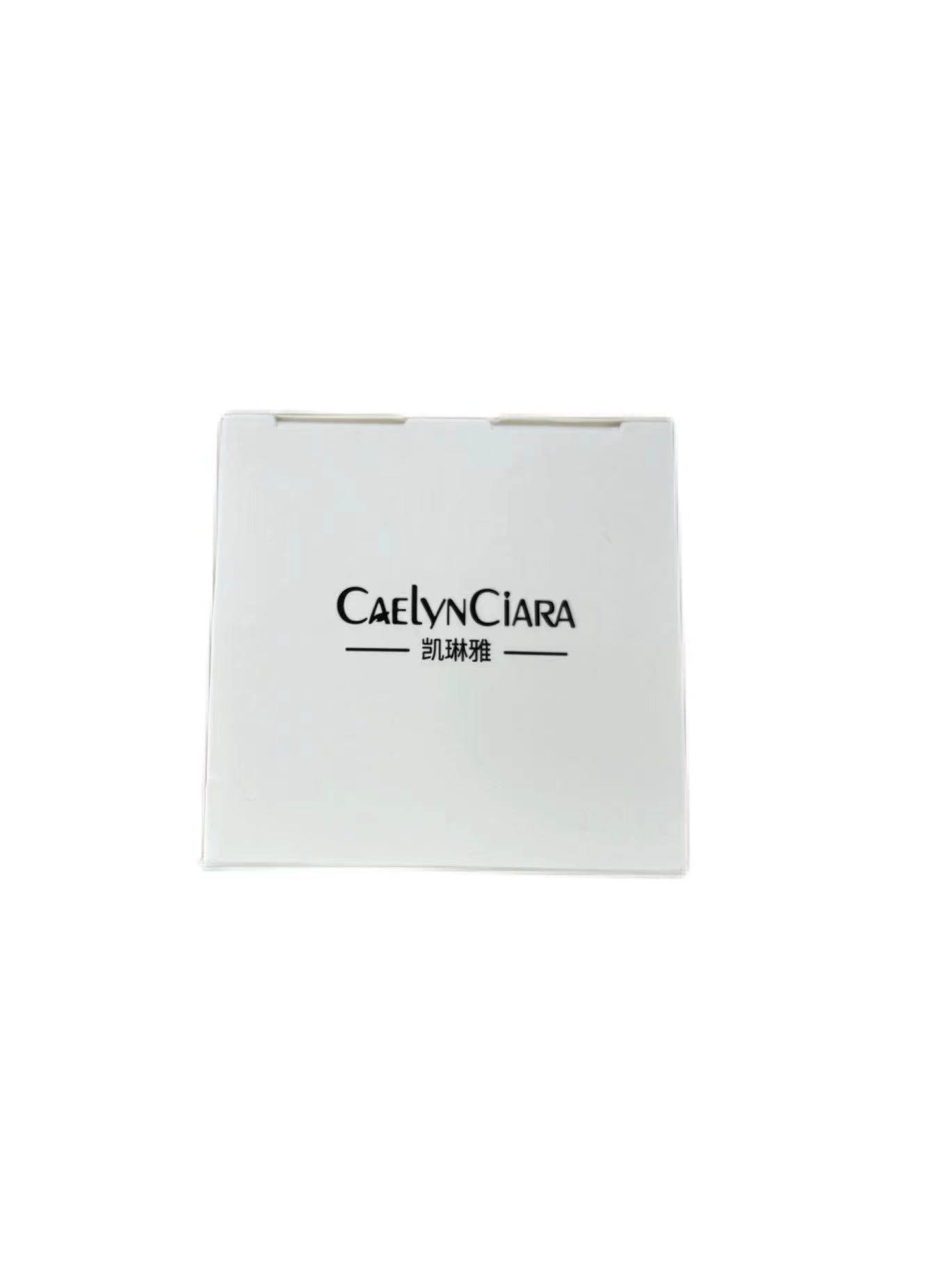 医研脱毛膏男女士专用脱阴腋下全身私密处去腿毛不留黑点比基尼,淘宝优惠券,粉丝福利购,淘宝优惠卷