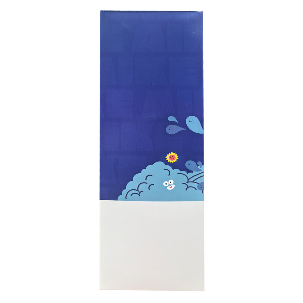 【阿里健康自营】齐都爱可鼻炎冲洗液500ml/瓶,淘宝优惠券,粉丝福利购,淘宝优惠卷