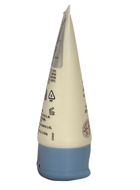 ENZBORN/恩滋宝恩滋宝便携肌肤倍护锌霜50ml