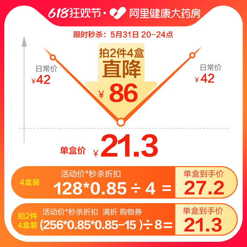 九芝堂六味地黄丸正品补肾药男士固精强肾六位地黄丸肾虚补品 - 图0