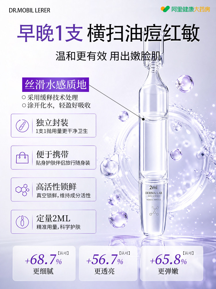 图 2