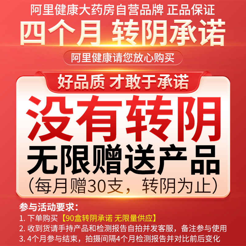 抗hpv病毒干扰素专用凝胶生物蛋白敷料非检测自检妇科凝胶药正品-图0