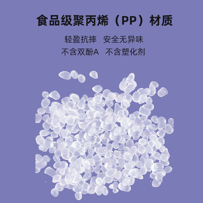 无菌一次性塑料奶瓶早产儿无菌奶瓶旅游免洗婴幼喂奶瓶奶嘴已消毒,淘宝优惠券,粉丝福利购,淘宝优惠卷