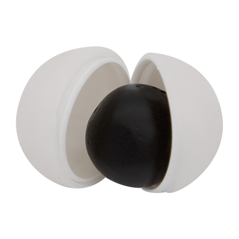 同仁堂30丸阳痿早泄肾虚肾寒参茸丸 阿里健康医药健脾益肾