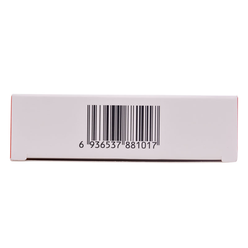 景忠山妇科调经片景忠山国药片剂月经止血药不尽淋漓调理养血补气 - 图1