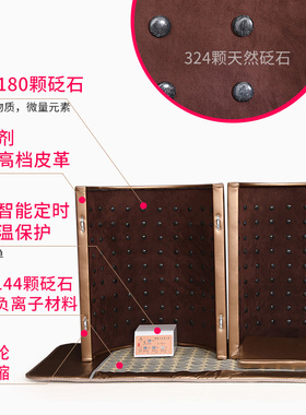 太空舱汗蒸房家用单人满月排酸