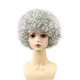 ແມ່ເຖົ້າ dress up wig ສີຜົມການຈັດສົ່ງເວັບໄຊທ໌