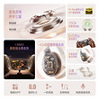 唐麦H30主动降噪头戴式耳机无线蓝牙长续航适用苹果电竞游戏专用