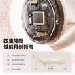 唐麦H30主动降噪头戴式耳机无线蓝牙长续航适用苹果电竞游戏专用