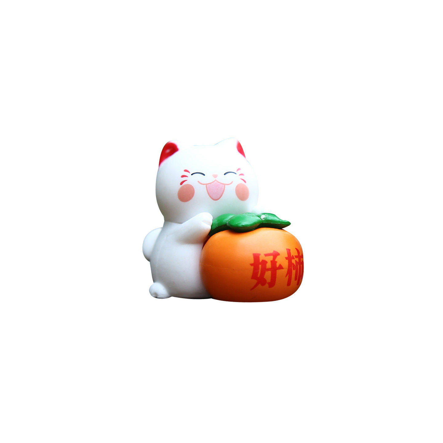 图5