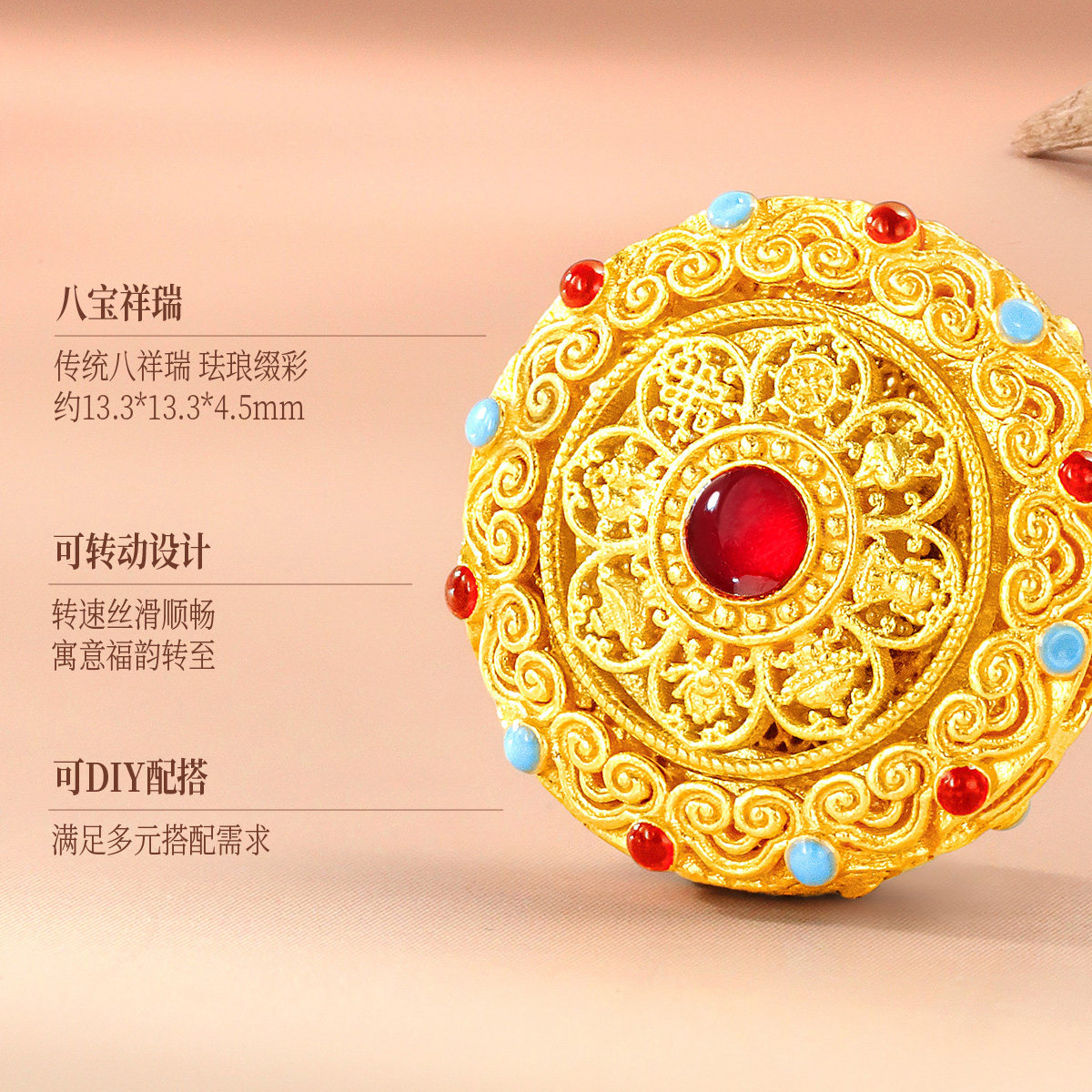 图 3