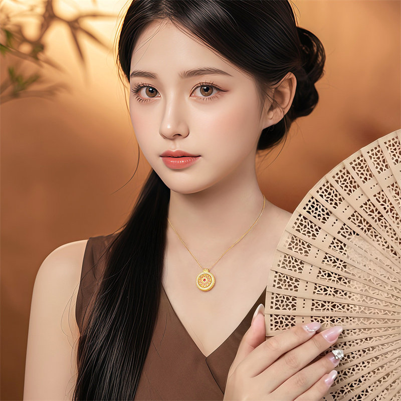图 4