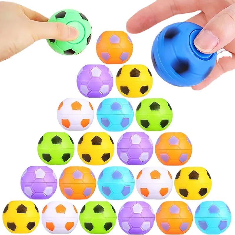 12Pcs Party Favors Toy for Kids Classroom Rewards Carnival P - 图1