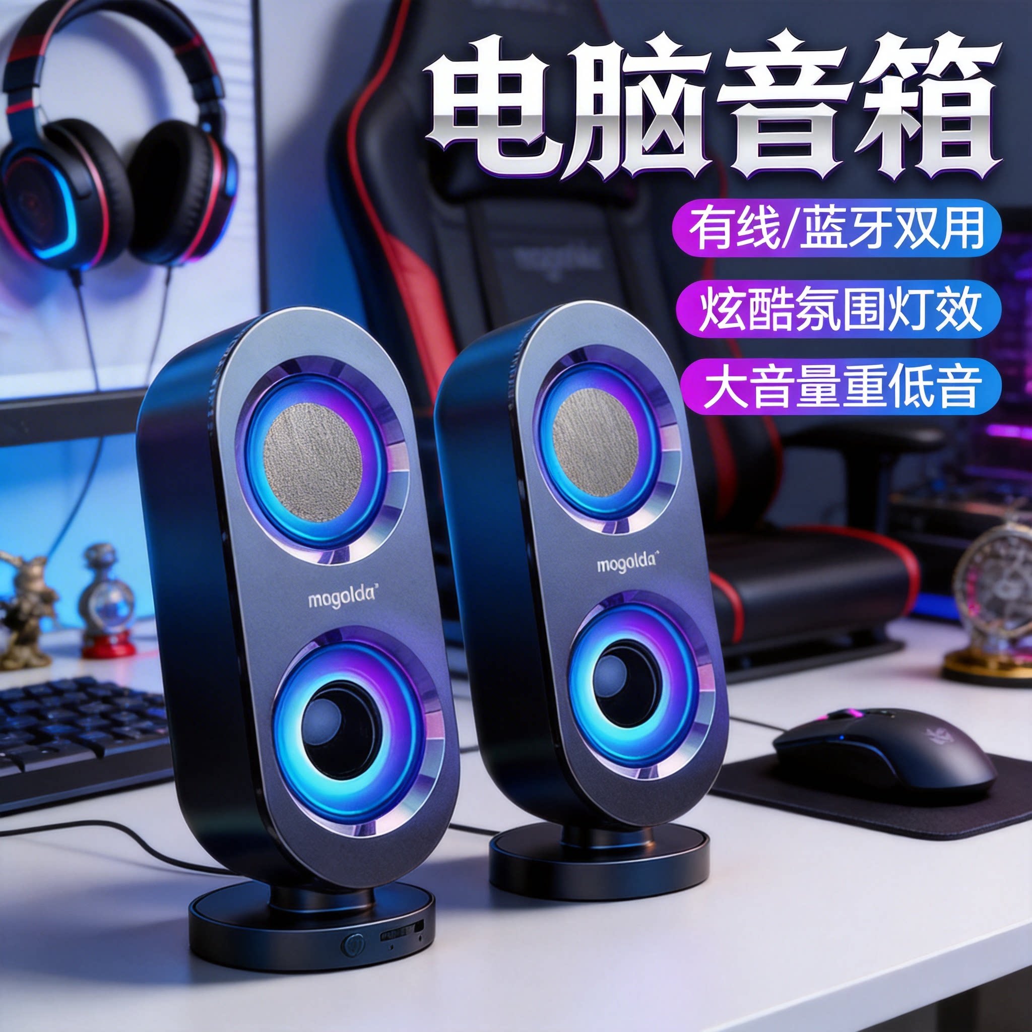 图2