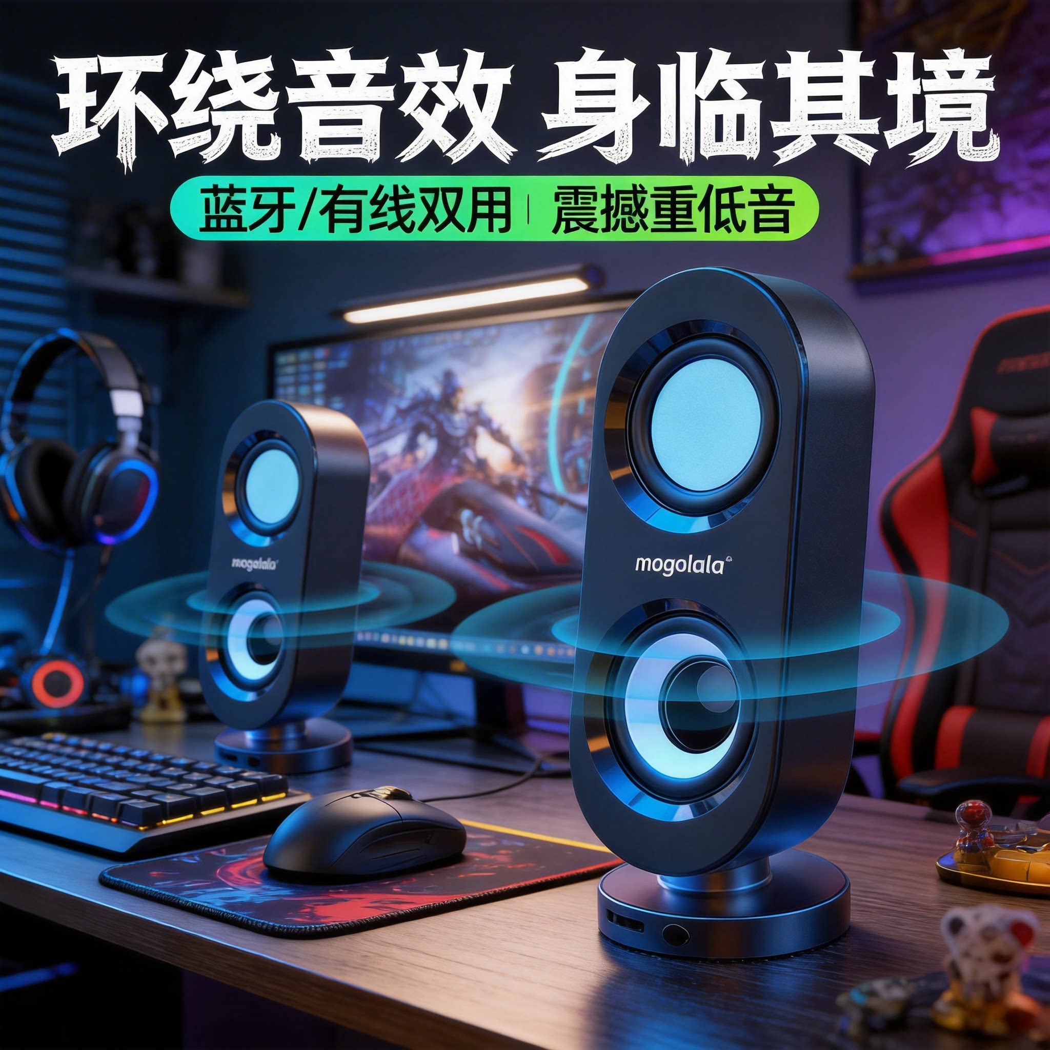 图4