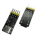CH343P module USB to TTL/UART