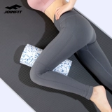 JOINFIT FOAM AXIS OXERSLENCATE RELACK OVELING OXIS MASSAGE YOGA RELACK DEVELACT