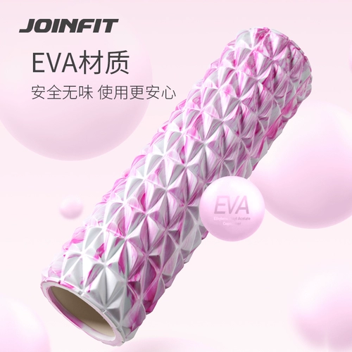 Пузырьковая ось массаж оси новички начинают начинать волно