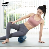 JOINFIT FOAM AXIS OXERSLENCATE RELACK OVELING OXIS MASSAGE YOGA RELACK DEVELACT