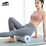 JOINFIT FOAM AXIS OXERSLENCATE RELACK OVELING OXIS MASSAGE YOGA RELACK DEVELACT