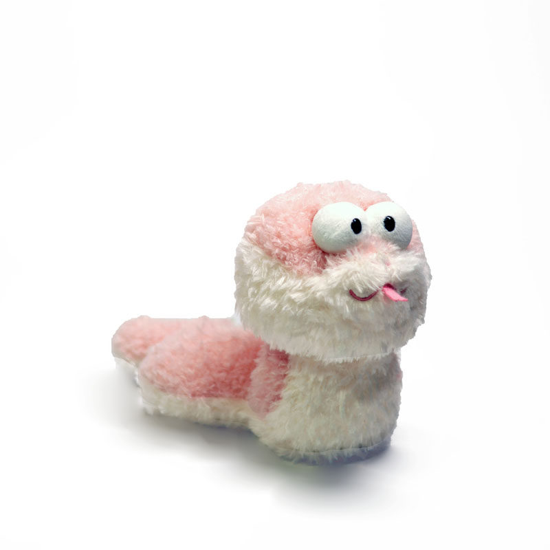 德国 NICI 粉宝金宝小蛇公仔钥匙扣毛绒玩具生日礼物礼品生肖蛇,淘宝优惠券,粉丝福利购,淘宝优惠卷