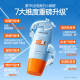 Mistine Sunscreen SPF50+ ໝວກສີເຫຼືອງນ້ອຍ