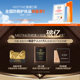 618Mistine Mistine Xiaohuang Spray ຄີມກັນແດດ