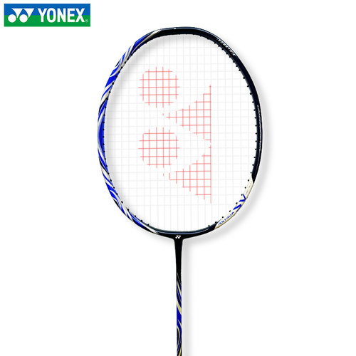 YONEX尤尼克斯羽毛球拍天斧100tour 天斧88D PRO AX100zz AX77Pro - 图1