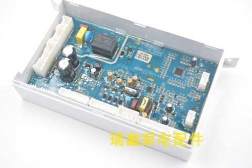 华帝燃气热水器VST10.24-0B系列16JH5_10-0/JSQ30-Q16JC1电源主板 - 图0