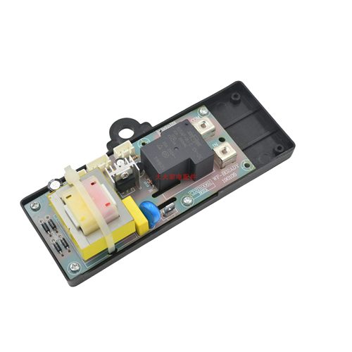 澳柯玛储水式电热水器FCD-50/60/80B802D主控电源主板WF-B02ADY - 图1
