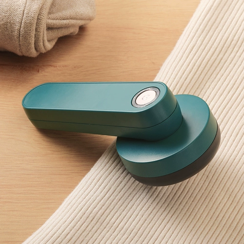 Mao Ball Sprunter заряжает домашнюю одежду, одежду, соскабливание шерстяной машины для удаления артефактов мяча