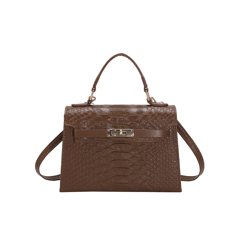 今年流行高级质感小众手提凯莉包包2025秋冬新款轻奢白色斜挎包女,淘宝优惠券,粉丝福利购,淘宝优惠卷