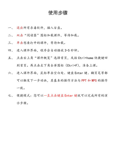 普通高中音乐教科书音乐演奏(必修) 多媒体课件U盘+教学手册 - 图3