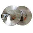 Cymbal Cymbal Cymbal Bronze Cymbal Large Medium Small Cymbal