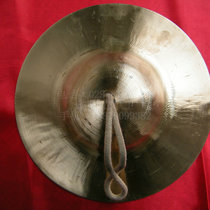 Total Bronze cymbals cymbals cymbals 6 inches Great capital cymbals cymbals Cymbals Bronze Cymbals Cymbals 19cm Large J Cymbals Cymbals Cymbal Cymbal Cymbal Drums Cymbal Cymbal Drums