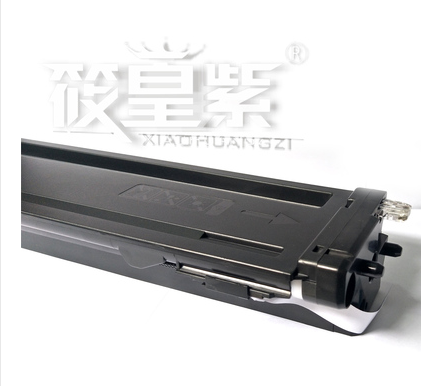 适用惠普W1333A粉盒HP LaserJet MFP m437n 437dn437nda439n439dn - 图0